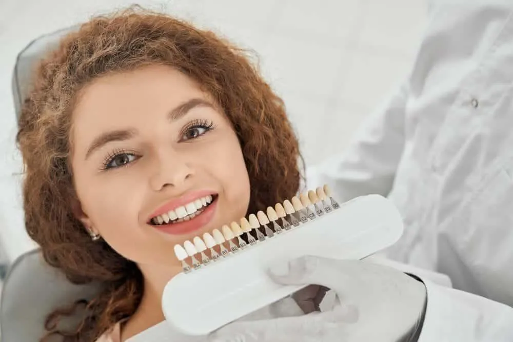 7 Ways Dental Veneers Can Improve Your Smile