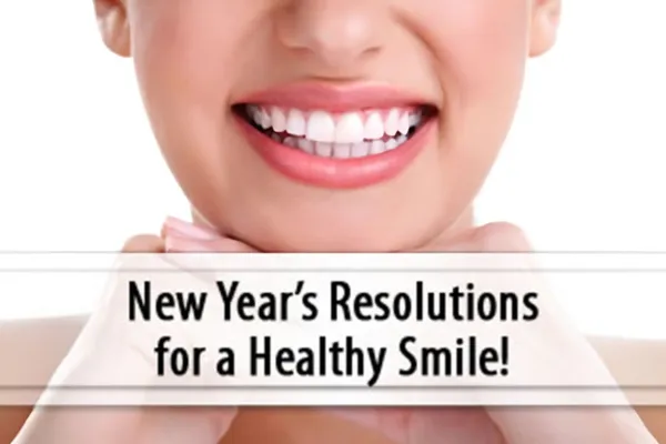 top dental resolution 2025
