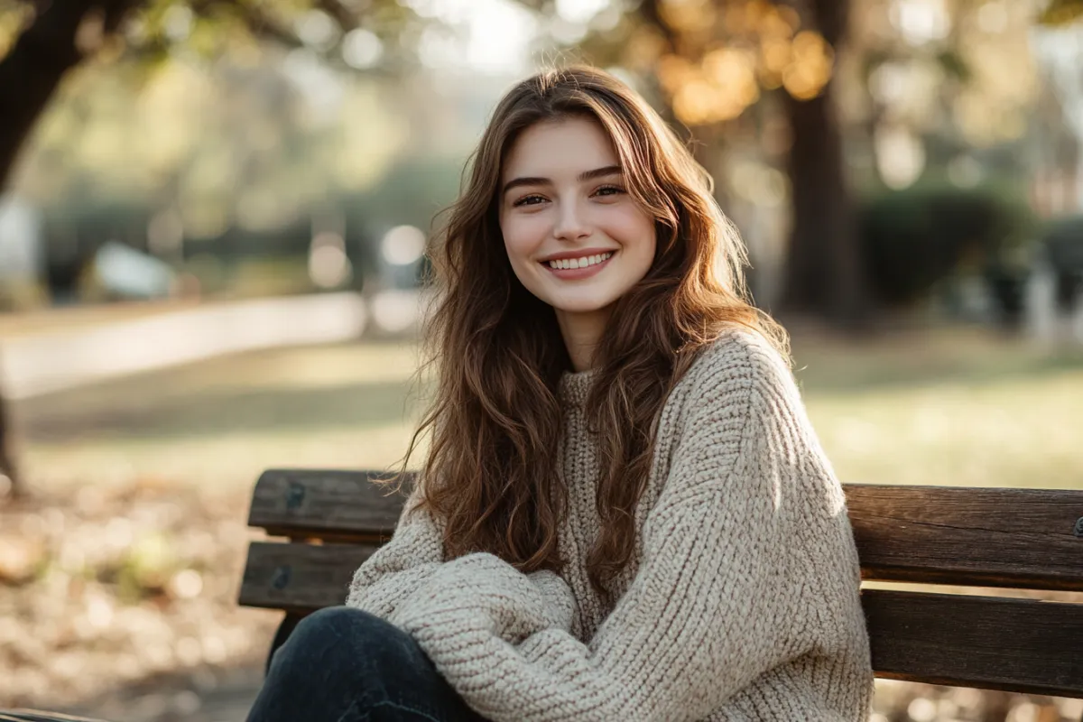 How Nature Therapy Supports Mental Health