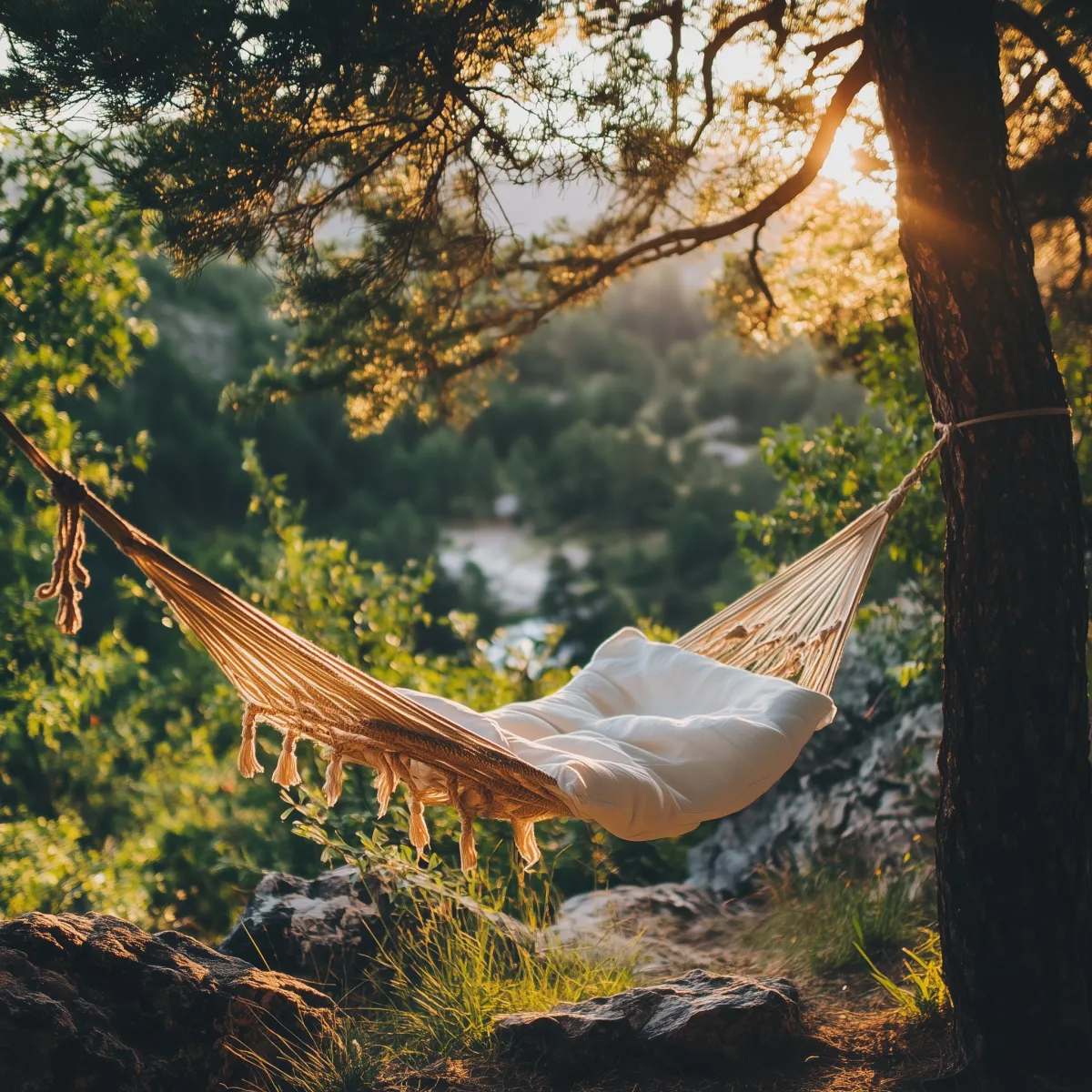 Climatotherapy Guide: Natural Healing Through Climate Treatment