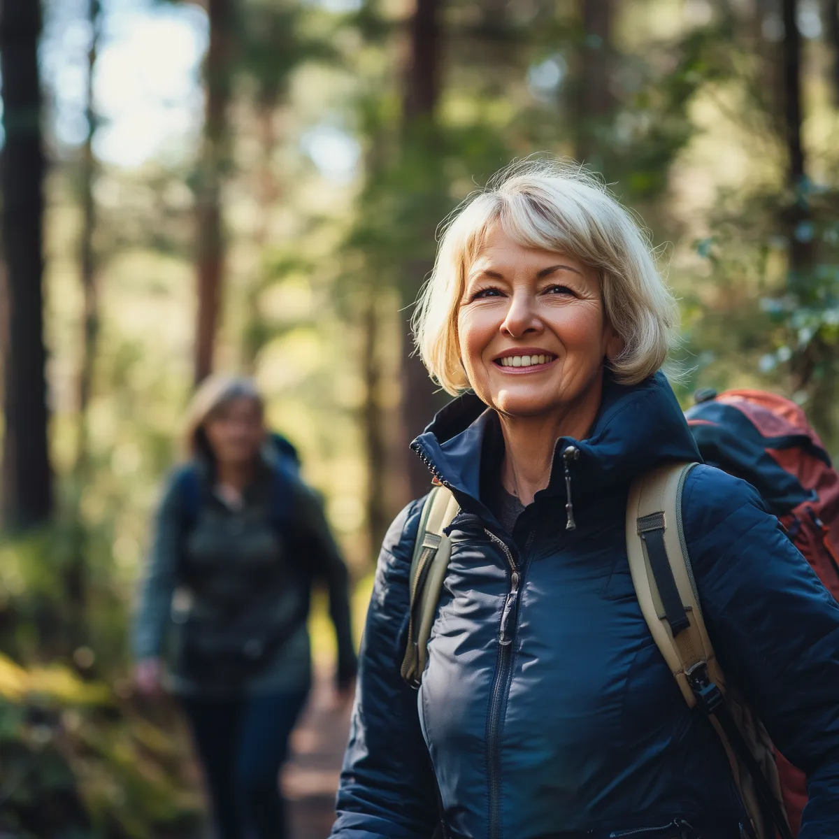 Diversional Therapy: The Ultimate Guide to Enhanced Well-being Through Therapeutic Recreation
