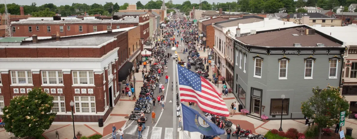 Things to Do in Elizabethtown, KY