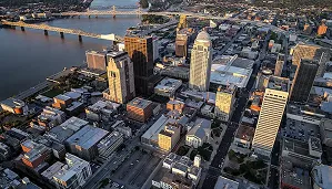 Why Elizabethtown Is the Perfect Place to Live Near Louisville