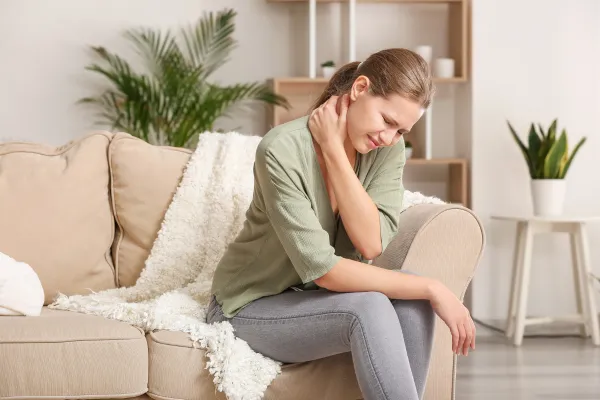 chronic pain blog post cover