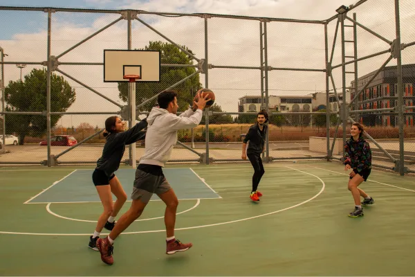 How Physiotherapy Can Help You Recover from a Sports Injury