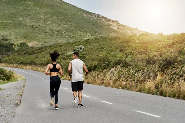 How Physiotherapy Can Help You Stay Active as You Age