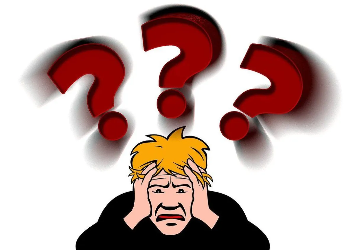 Le dipendenze comportamentali: comprendere il problema e trovare soluzioni