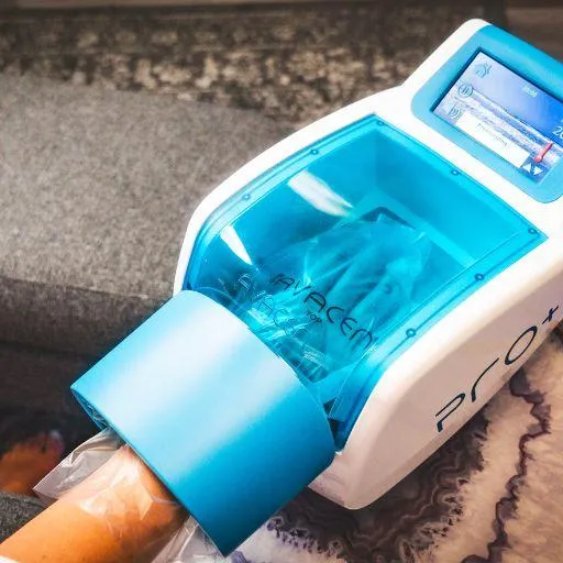 Avacen Therapy 