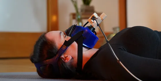 Master biohacking for lasting stress relief