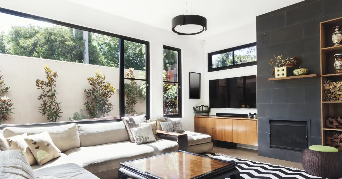 Create Effective Messaging for Your Home Improvement Business