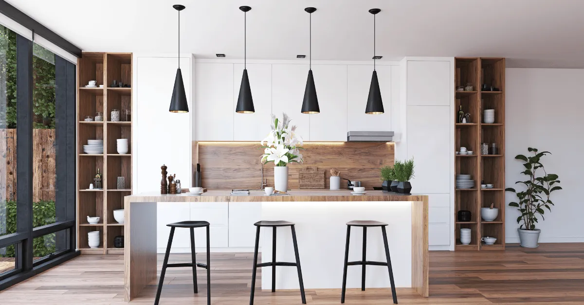 How to Create a Highly-Effective Lead Magnet for Your Home Improvement Business