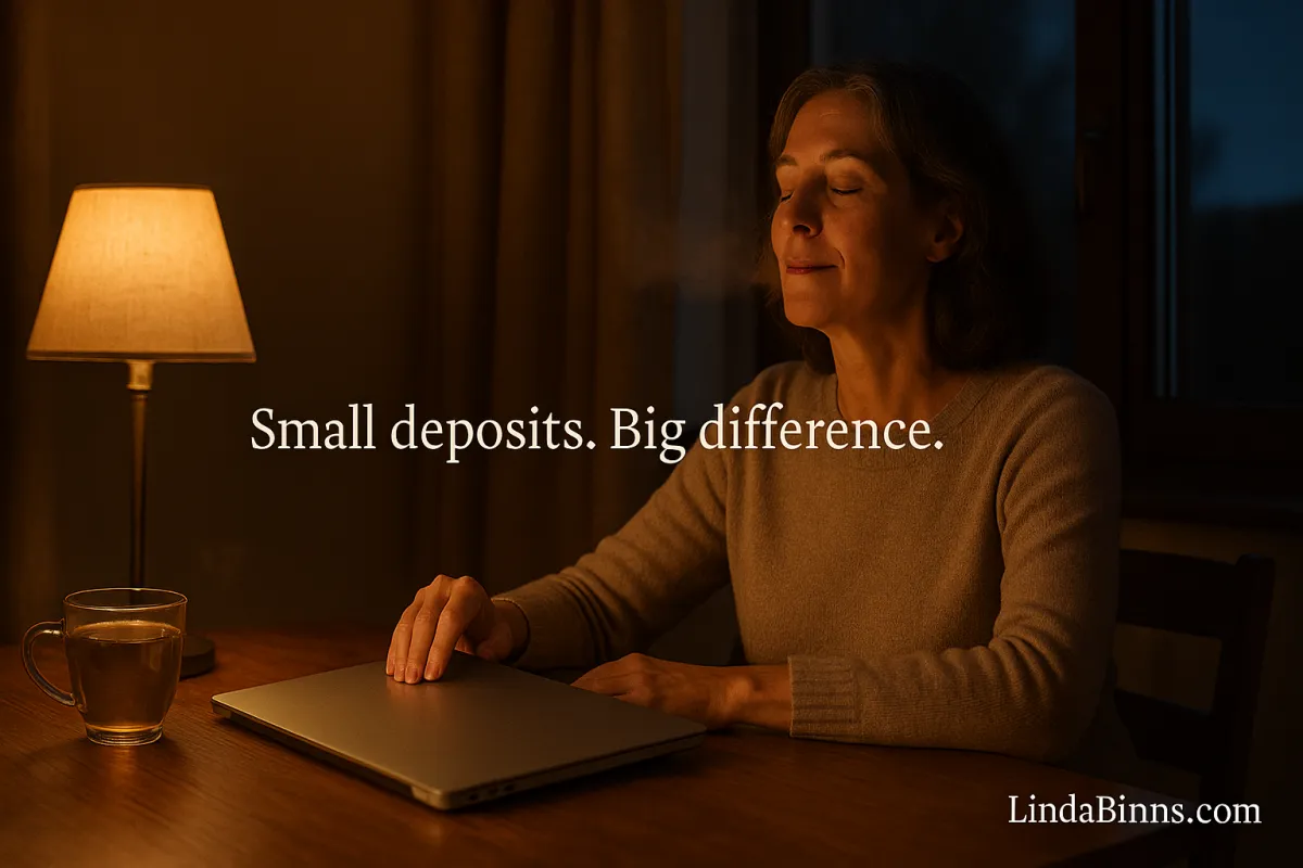 your-energy-bank-account-make-more-deposits-than-withdrawals