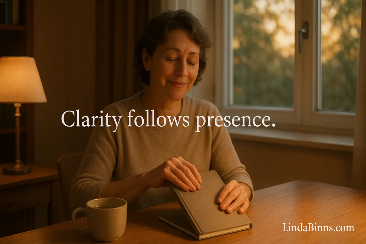energetic-listening-the-skill-that-calms-conversations-and-builds-trust