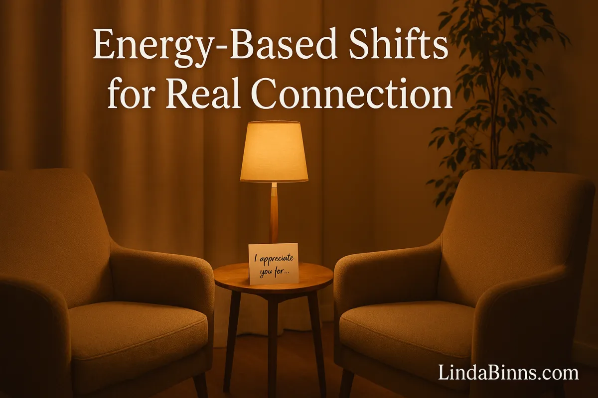 10-energy-based-shifts-to-transform-your-relationship-without-over-functioning