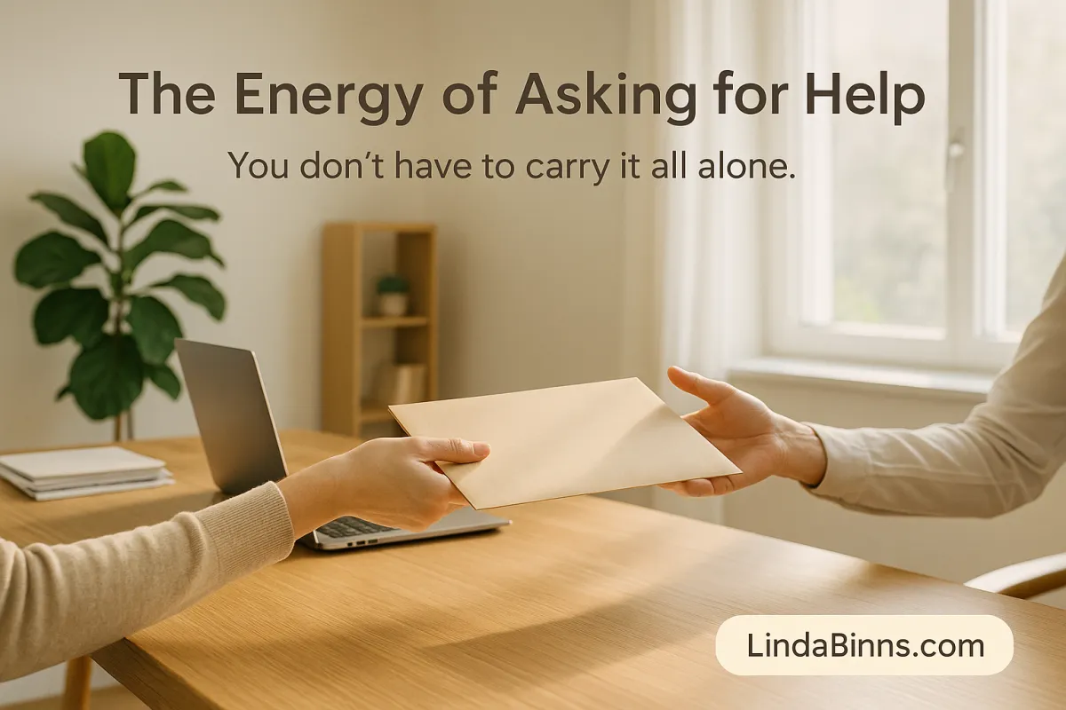 the-energy-of-asking-for-help-why-its-not-being-a-burden