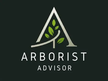 Arborist Advisor