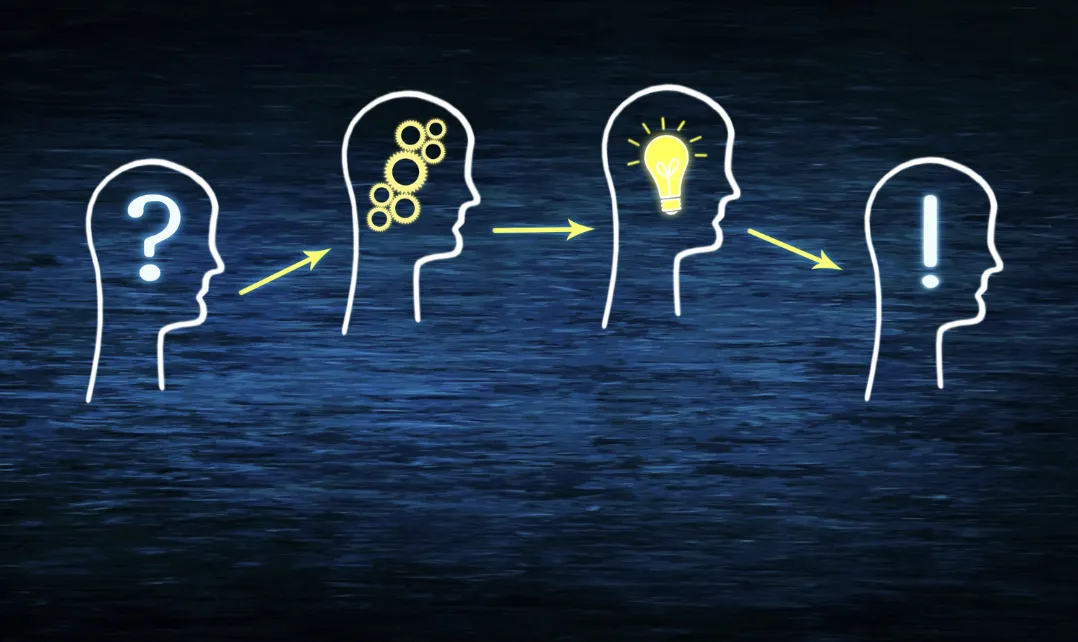 How to Improve Critical Thinking Skills for Better Decisions