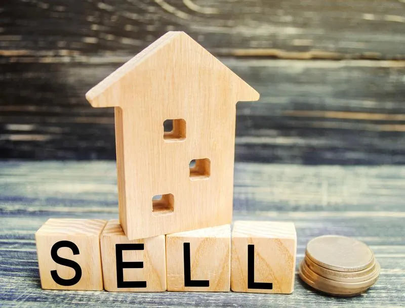Des Moines Real Estate