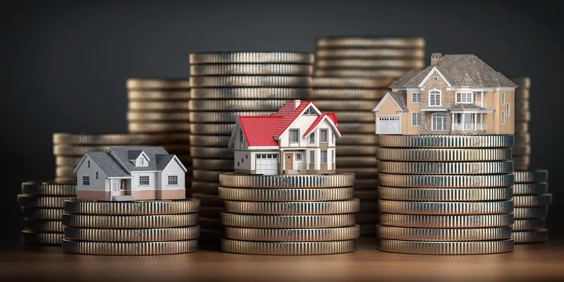 Preparing Your Home for a Cash Sale