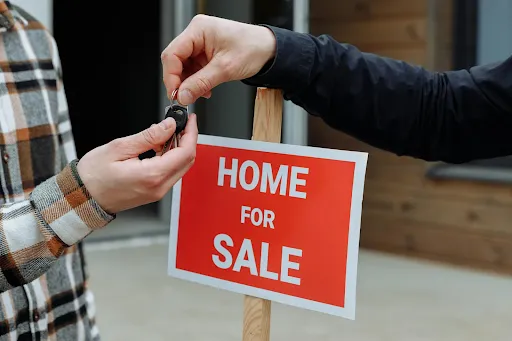 Iowa City Real Estate