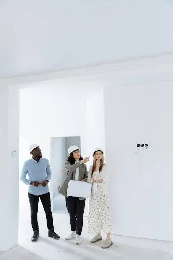 Home Inspections in a Fast Sale
