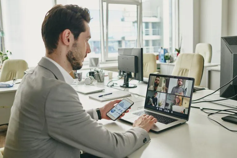 Why It’s Important to Validate Who Your Most Important Clients Are