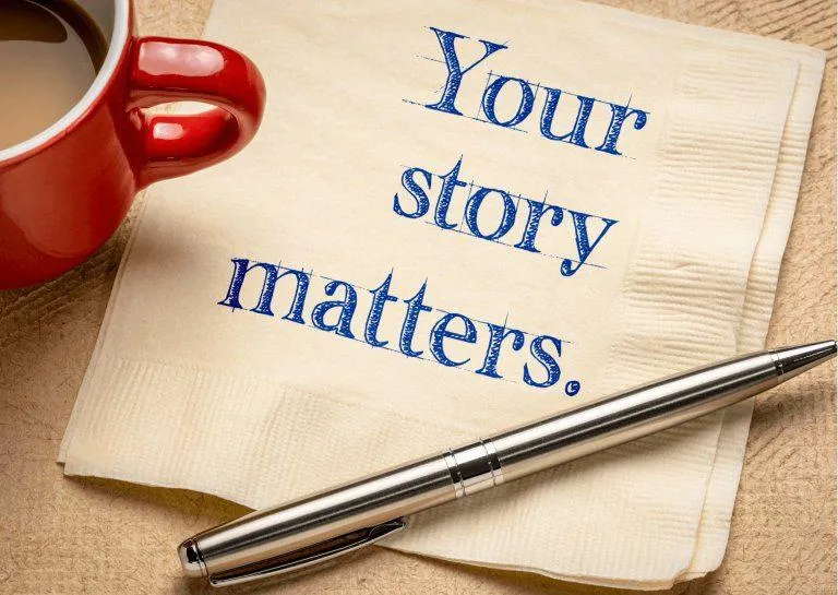 Using Client Stories and Feedback to Win Prospects for Your IT Services Business