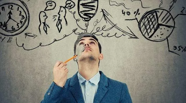 The Power of Thought Leadership Marketing for IT Services Companies