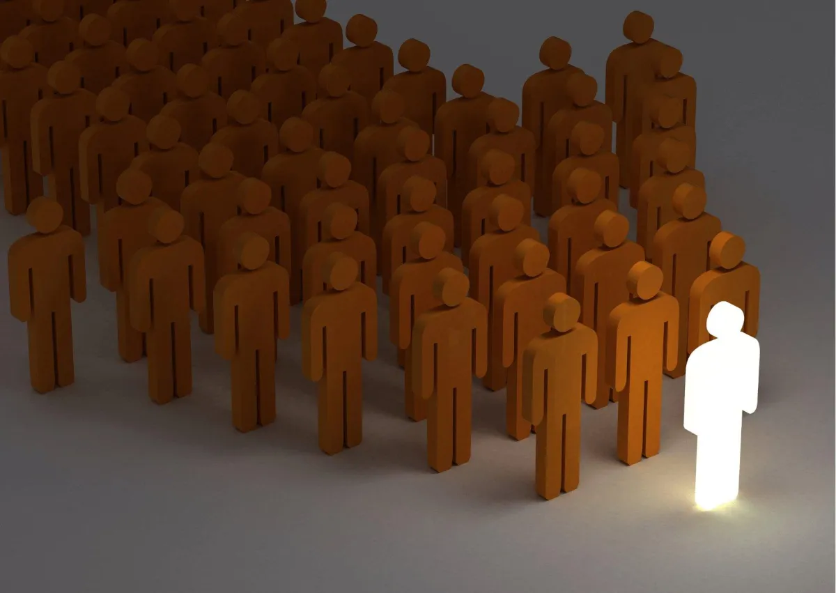The Importance of Strong Leadership in Strategic Management for IT Services Businesses