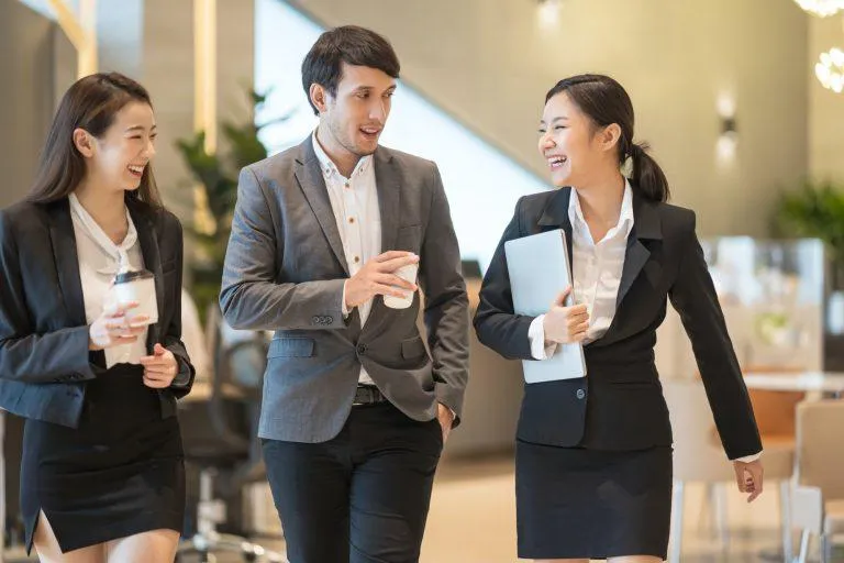 The Importance of Knowing Your Customers to Generate Multiple Opportunities