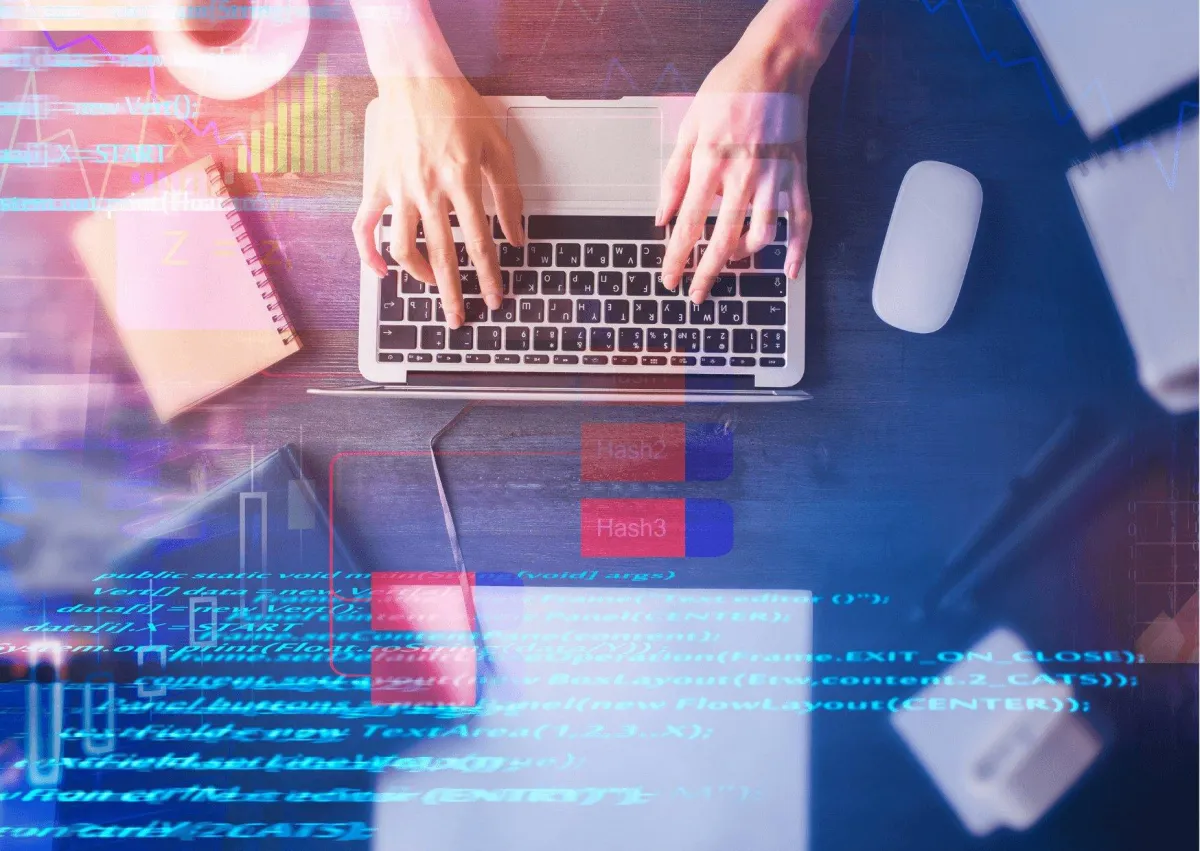The Importance of Keeping Critical Information and KPIs Up to Date for IT Services Firms