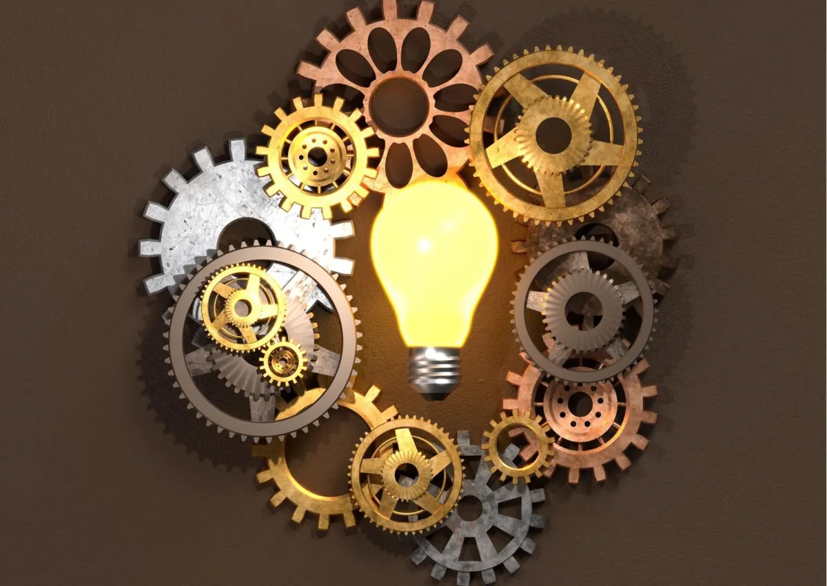 The Importance of Developing Internal Processes for IT Services Firms