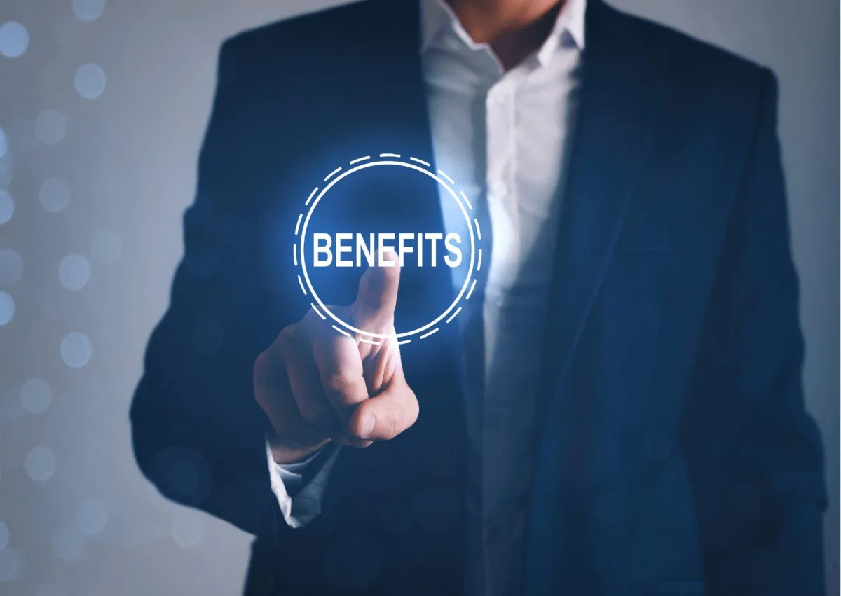 How to Set Prices for Your IT Services Business Using Client Value