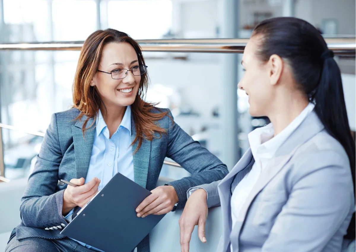 How to Quantify Long‑Term Benefits and Strengthen Client Relationships with Dashboards