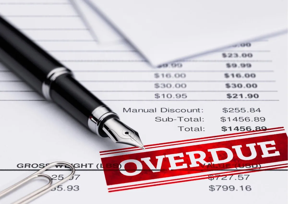 How to Handle Clients Who Won’t Pay: Practical Steps for IT Services Businesses