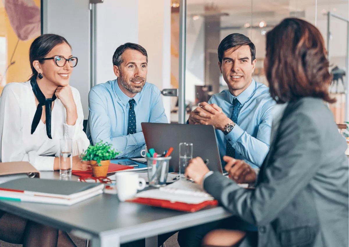 How to Efficiently Manage Consultant Downtime in Your IT Services Business