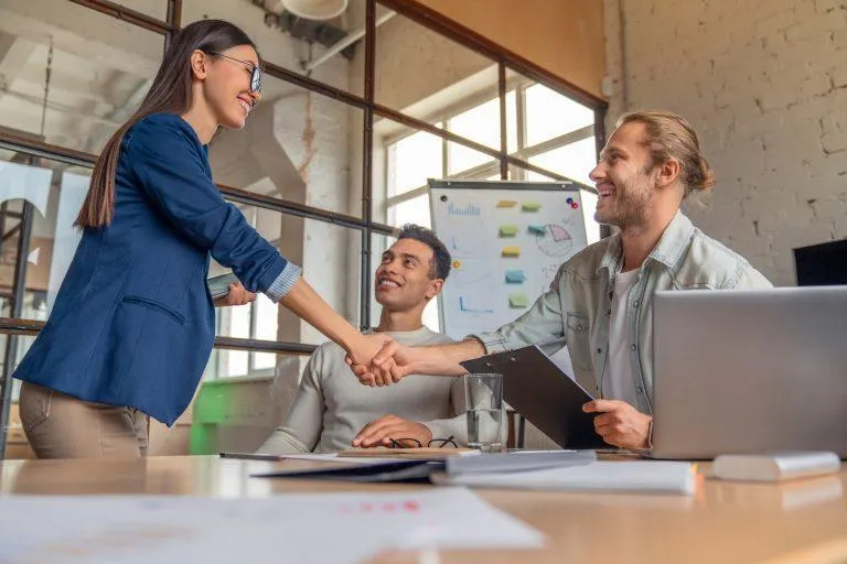 Crucial Steps to Knowing Which Clients to Focus On: Your Tier 1 Clients