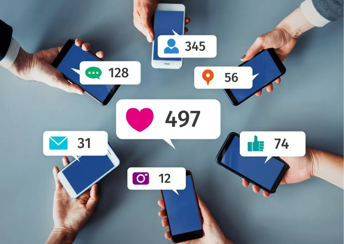 Boost Your IT Services Business with Effective Marketing Strategies