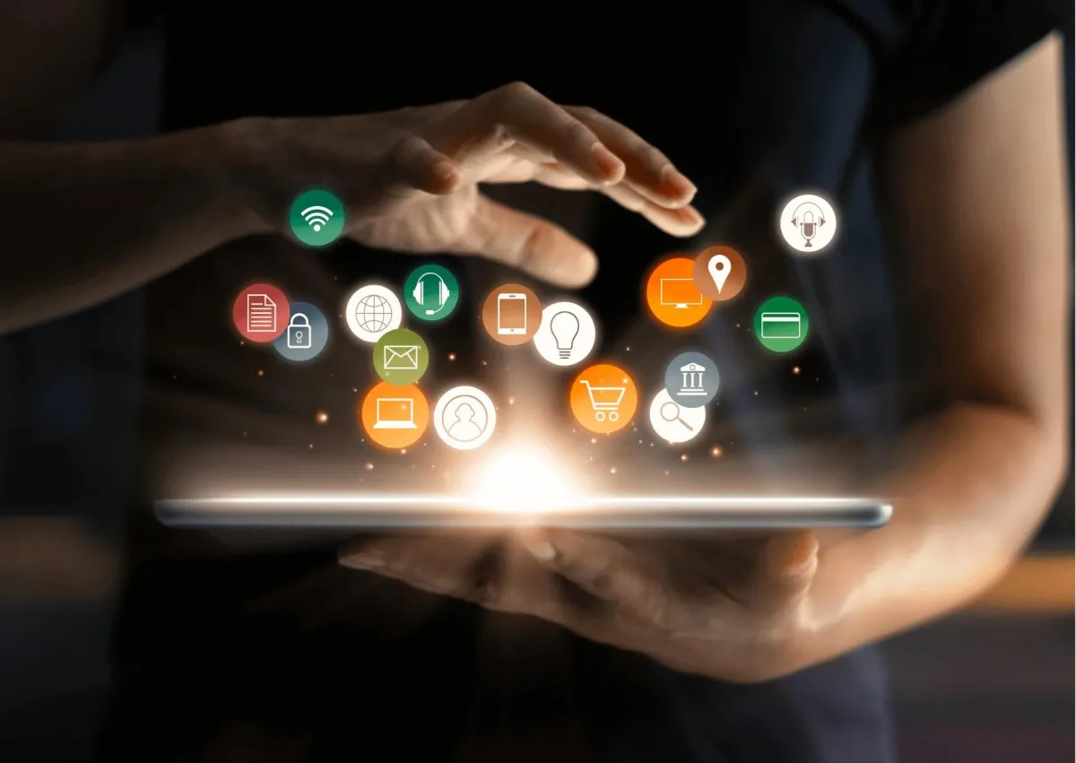 7 Practical Tips for Expanding Your Online Presence