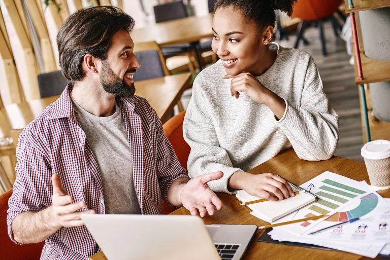 5 Expert Tips on How Webinars Can Be an Effective Lead Magnet for Your IT Business