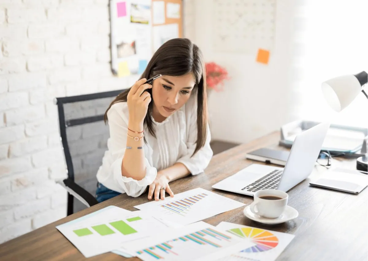 IT Account Management Plan: 4 Best Practices for IT Professional Services Firms