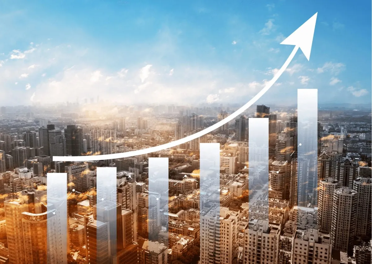 Why IT Professional Services Firms Must Prioritize Internal Processes for Sustainable Growth