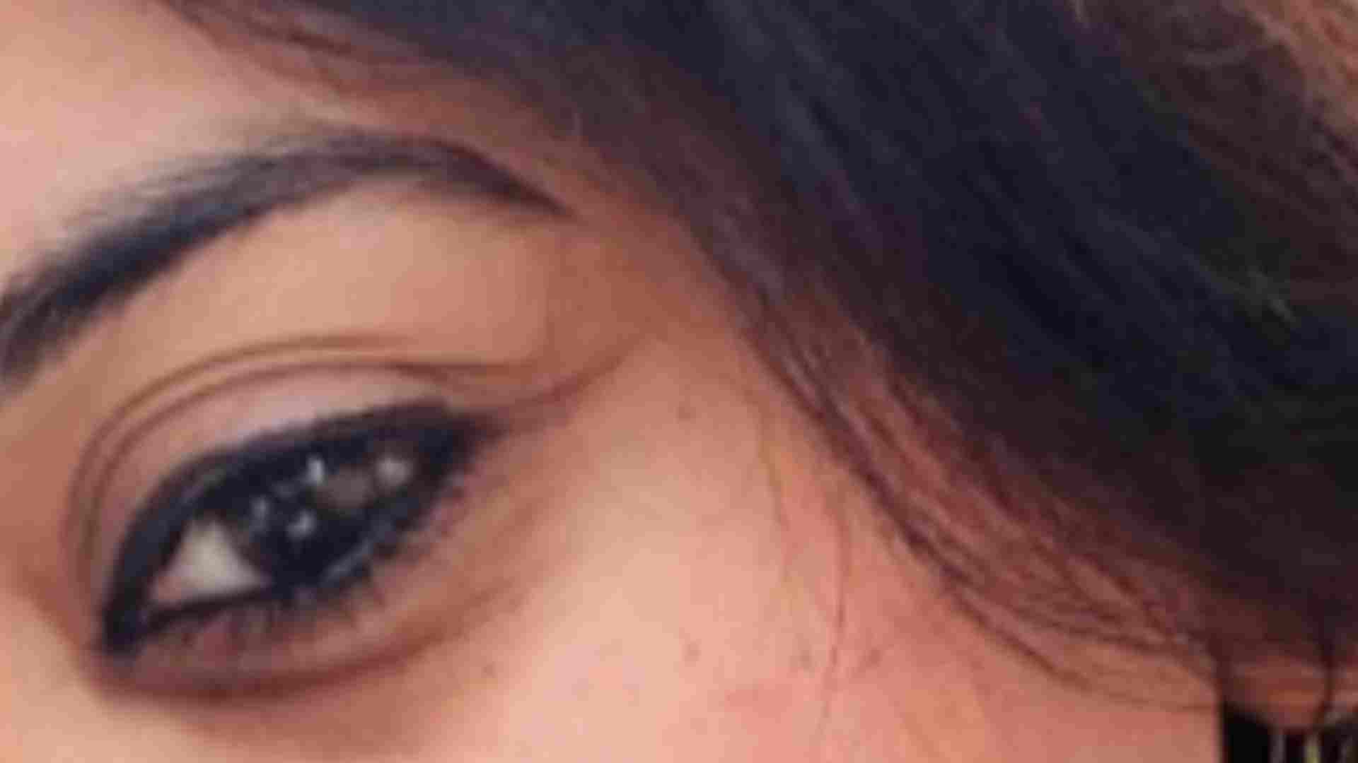 Healing Eyes