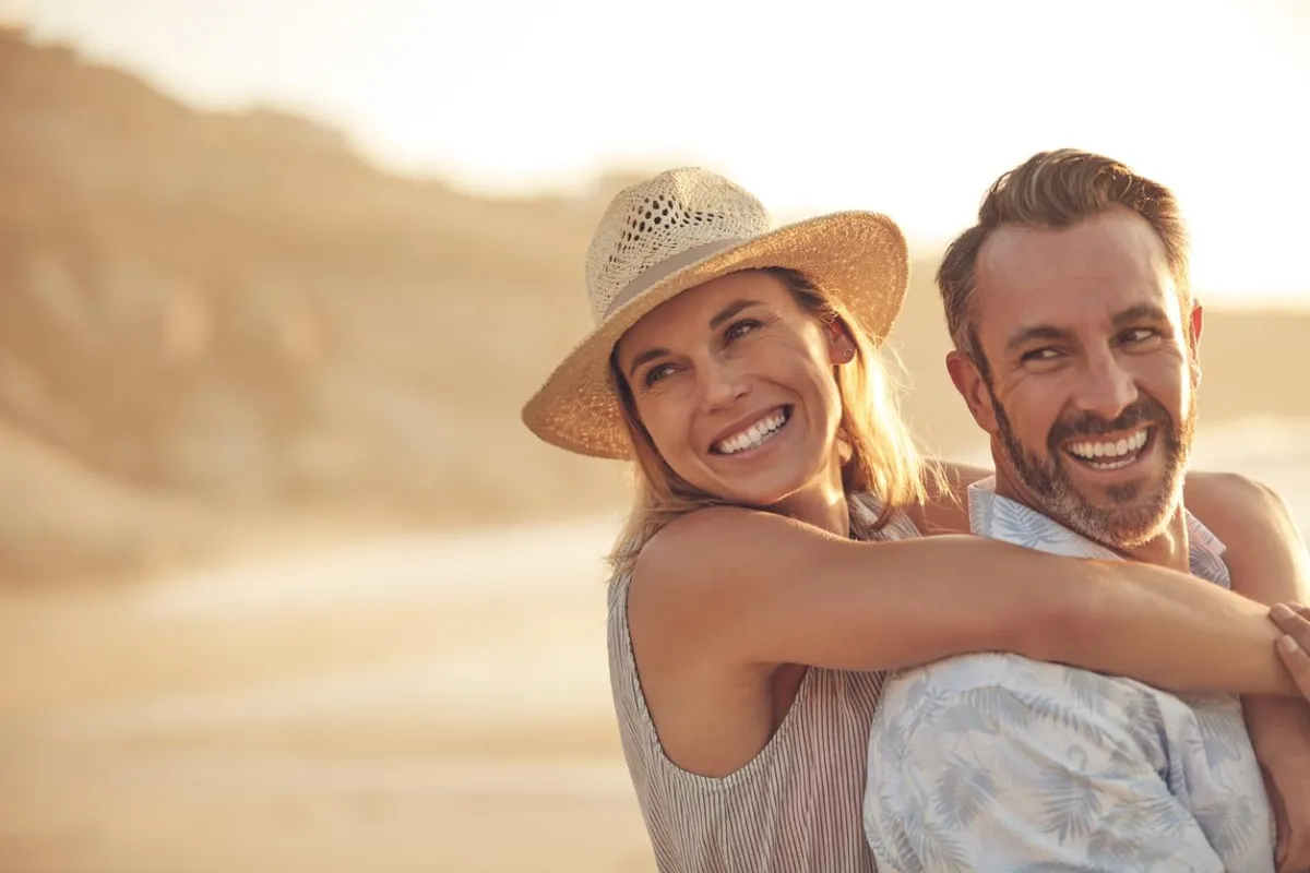 will-&-estate-estate-planning