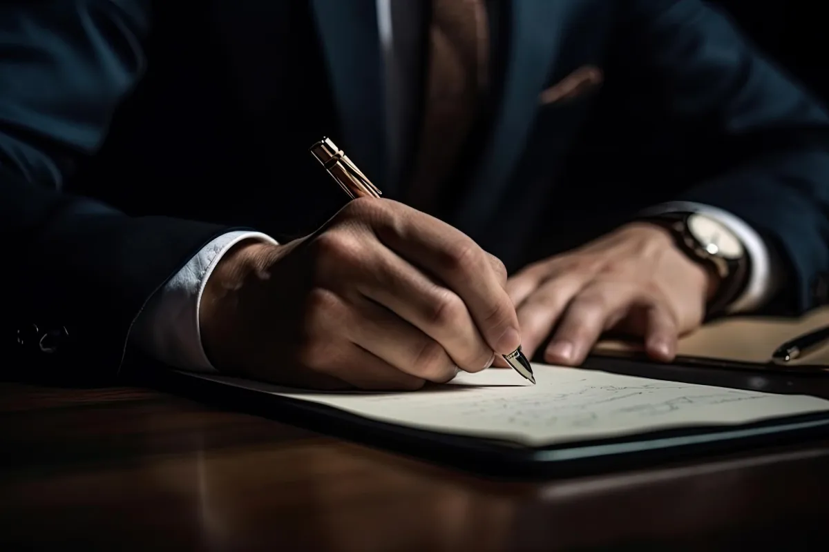 wills-&-estates-estate-professionals