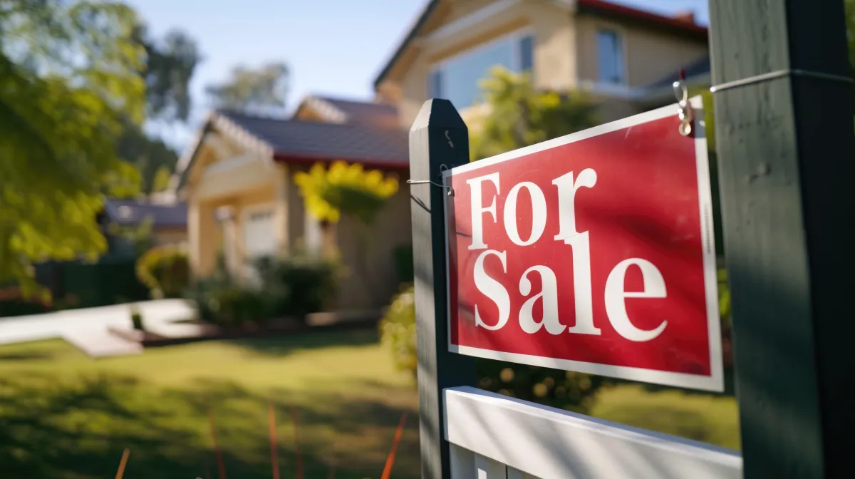 real-estate-selling