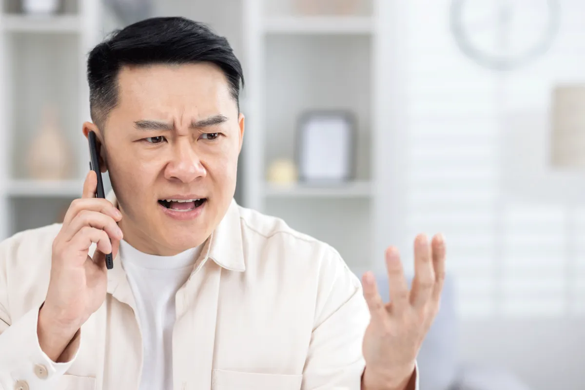 real-estate-disputes-and-litigation