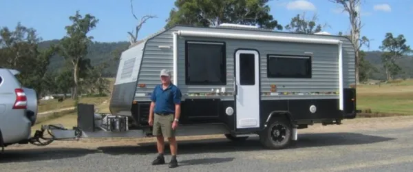 Holiday and Insurance Claims