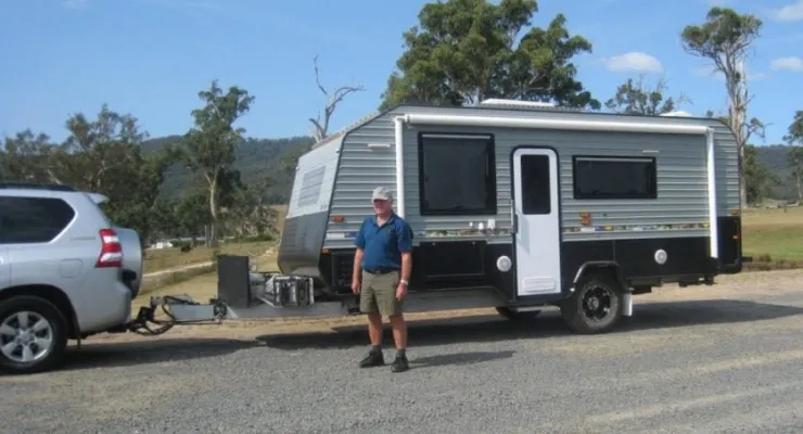 Holiday and Insurance Claims