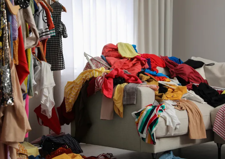 Why Slow Progress Beats Big Purges Every Time